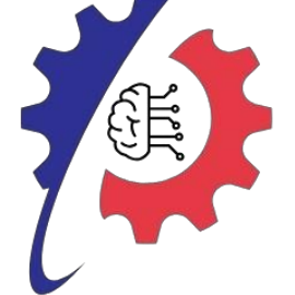 Gear Mind Consulting